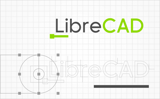 Librecad Download For Free