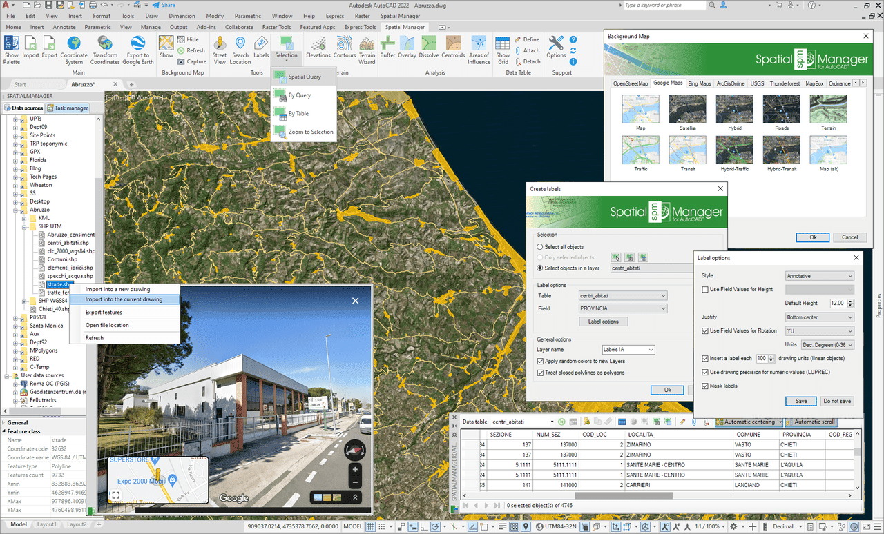 How-To-Export.-Spatial-Data