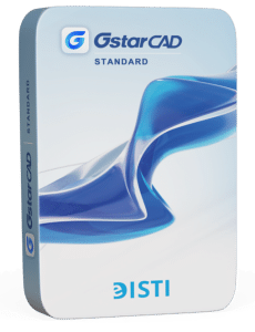 Кой GstarCAD лиценз е подходящ за вас? Пълно ръководство за нови потребители