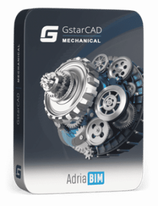 Which GstarCAD license is right for you? A complete Guide for new users